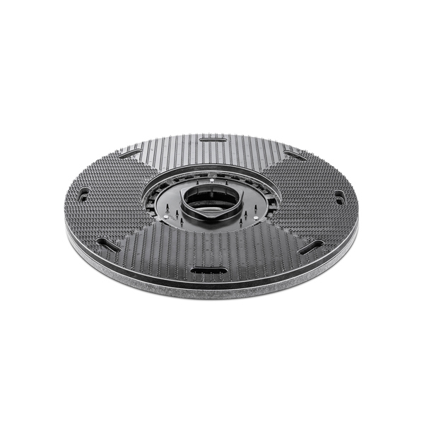 Karcher Pad Drive Board (280mm)