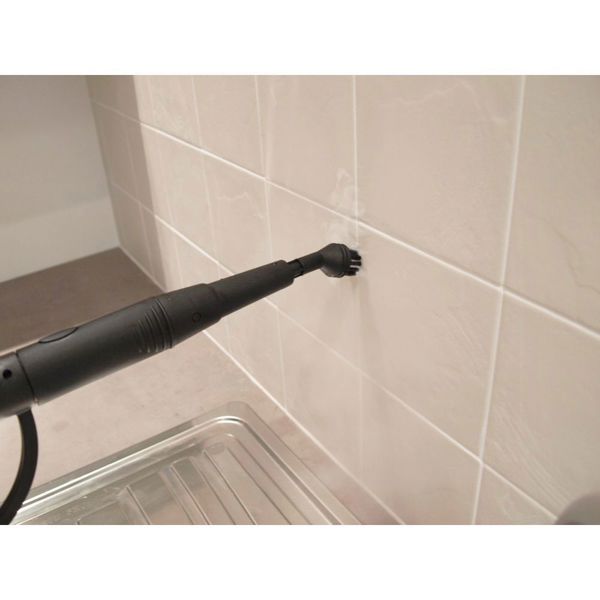 Ewbank Refurbished SC1000 Steam Dynamo Cleaner