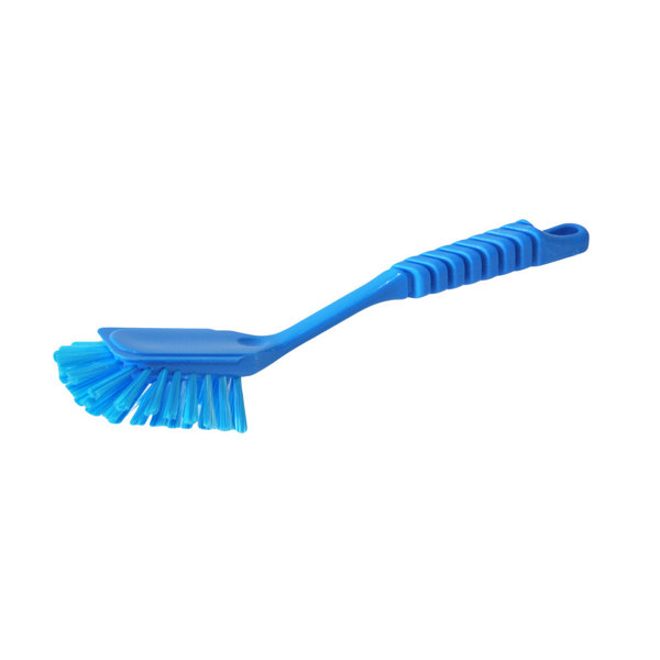 Hill Brush Premier Medium Dish Wash Brush