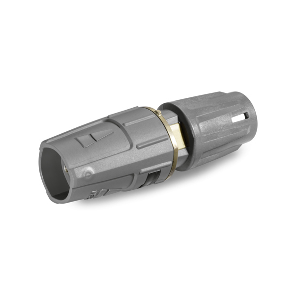Karcher Triple Jet Nozzle TR 036