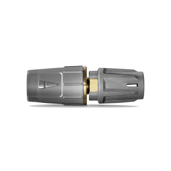 Karcher Triple Jet Nozzle TR 036