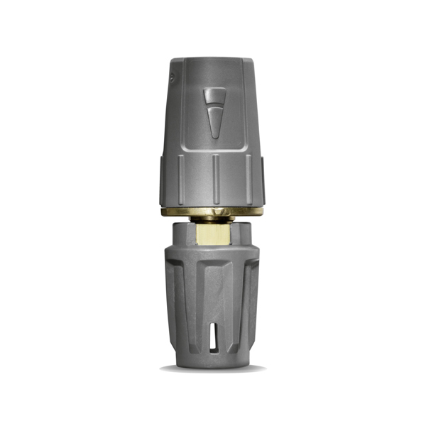 Karcher Triple Jet Nozzle TR 036