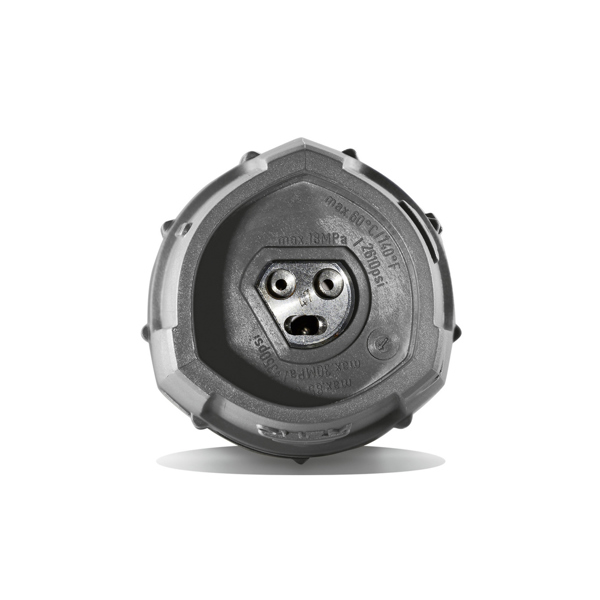 Karcher Triple Jet Nozzle TR 036