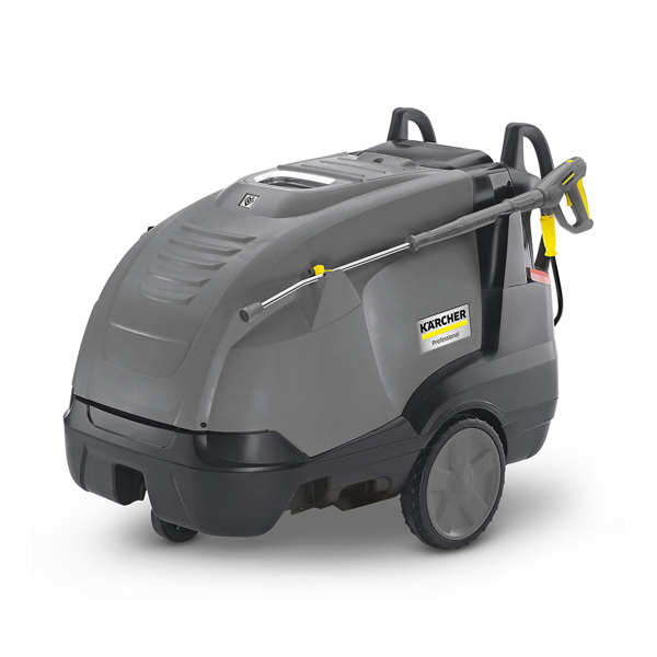 Karcher HDS 7/9-4 M 110v Hot Pressure Washer