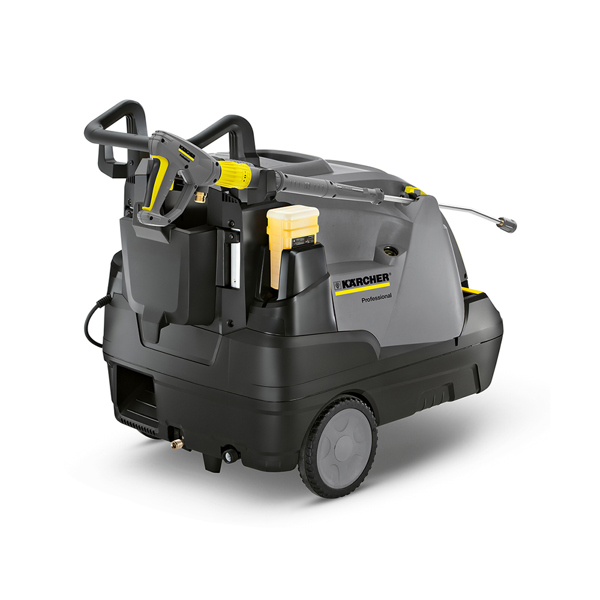 Karcher HDS 6/10 C Pressure Washer (110v)