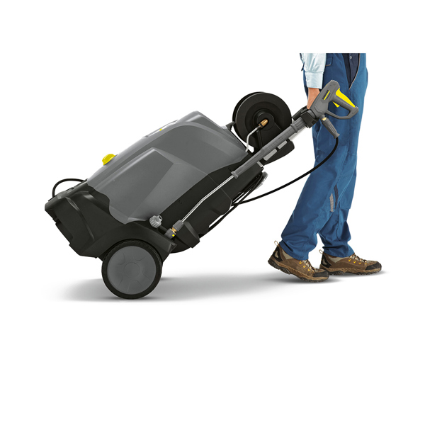 Karcher HDS 5/11 U Pressure Washer