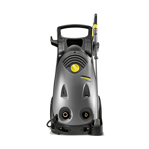 Karcher HD 17/14-4S Plus Pressure Washer