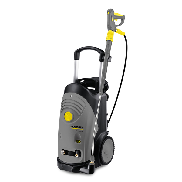 Karcher HD 9/20-4 M Plus Pressure Washer