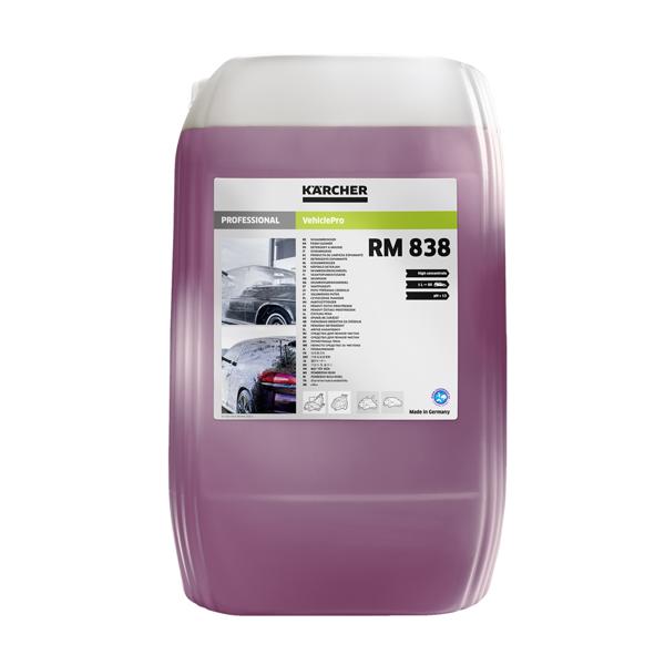 Karcher RM 838 VehiclePro Foam Cleaner (20 Litre)