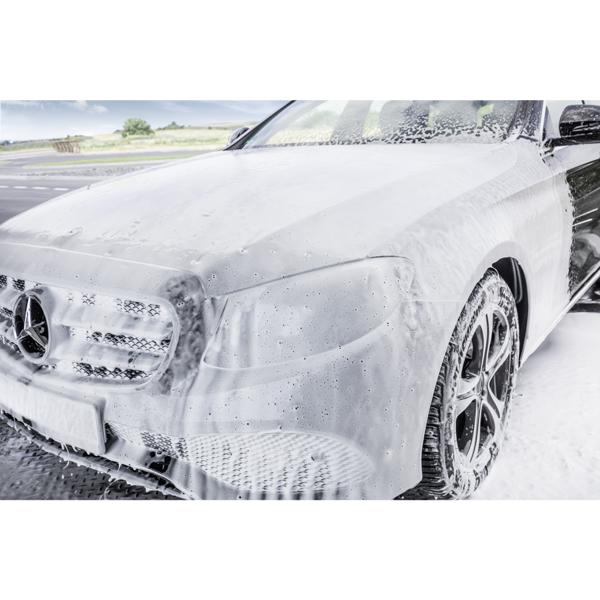 Karcher RM 838 VehiclePro Foam Cleaner (20 Litre)