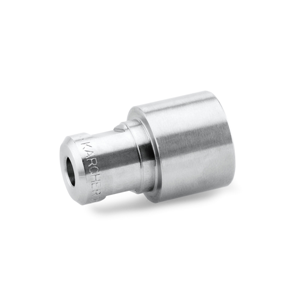 Karcher Power Nozzle 15°, 030 