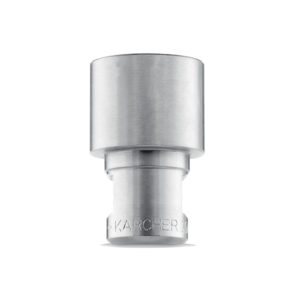 Karcher Power Nozzle 15°, 030 