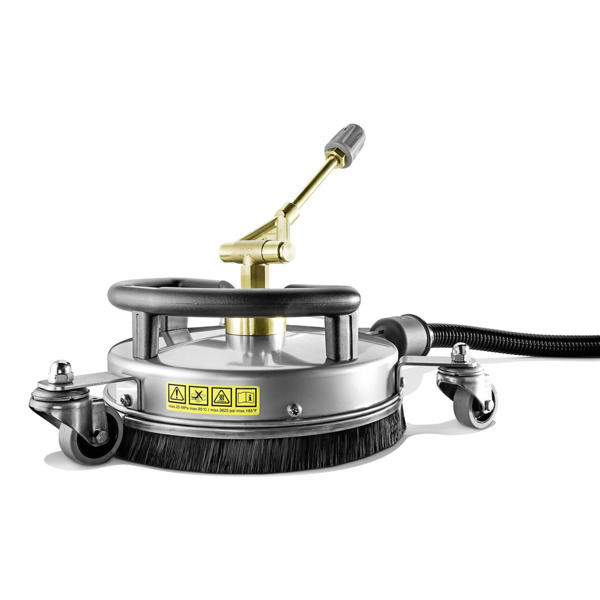 Karcher FRV 30 Me Hard Surface Cleaner