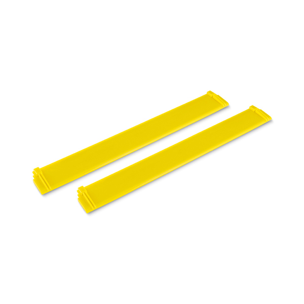 Karcher WV6 Liquid Silicone Suction Lip (280mm)