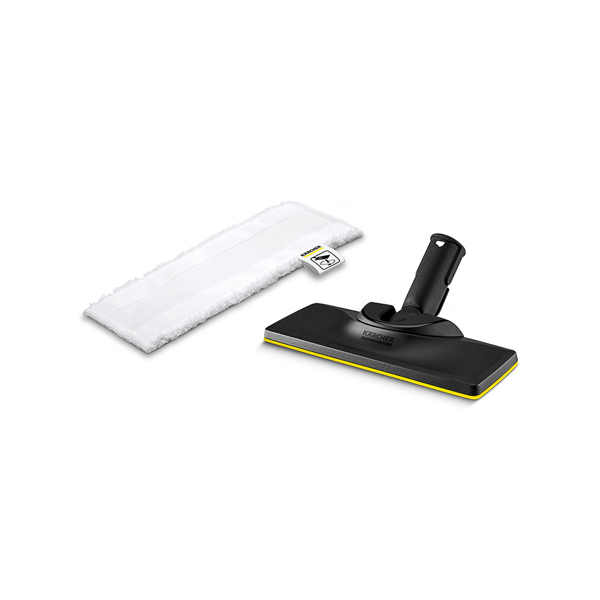 Cleanstore Karcher EasyFix Mini Floor Tool Set