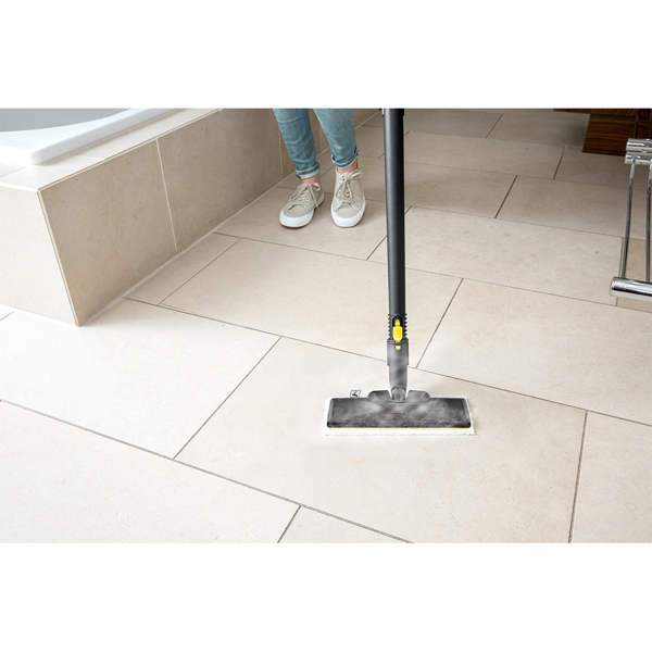 Cleanstore Karcher EasyFix Mini Floor Tool Set