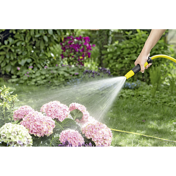 Karcher Spray Nozzle