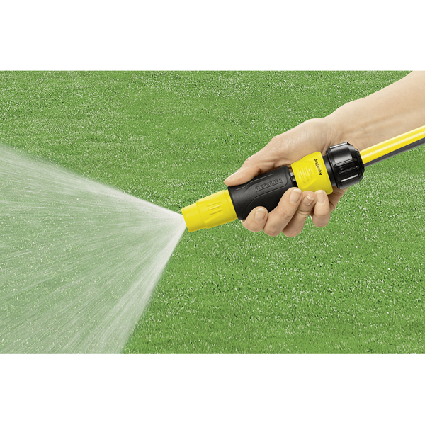 Karcher Spray Nozzle