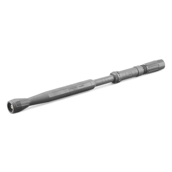Karcher PowerControl Spray Lance 038