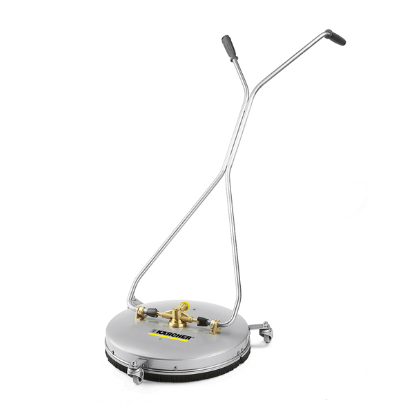 Karcher FR 50 Me Surface Cleaner