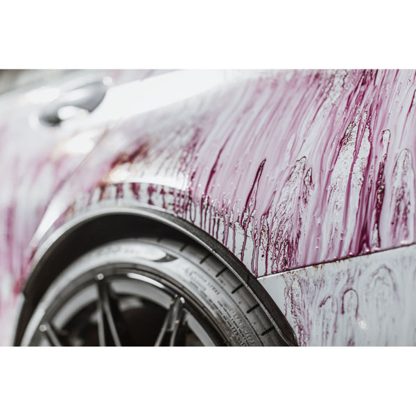 AutoGlym Magma Fallout Remover (500ml)
