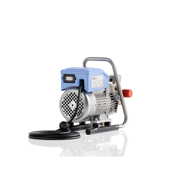 Kranzle HD 10/122 TS DK QR Pressure Washer