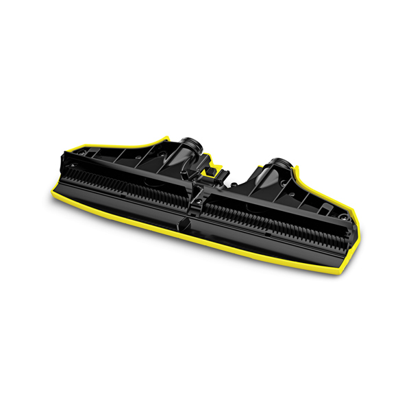 Karcher FC 5 replacement roller cover