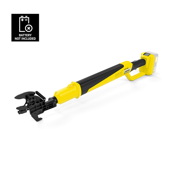 Karcher TLO 18-32 Cordless Tree Lopper (Bare)