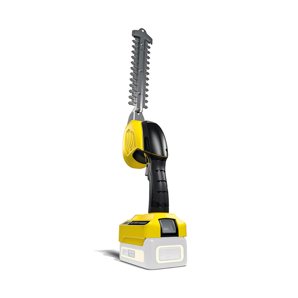 Karcher GSH 18-20 Cordless Grass & Shrub Shear (Bare)