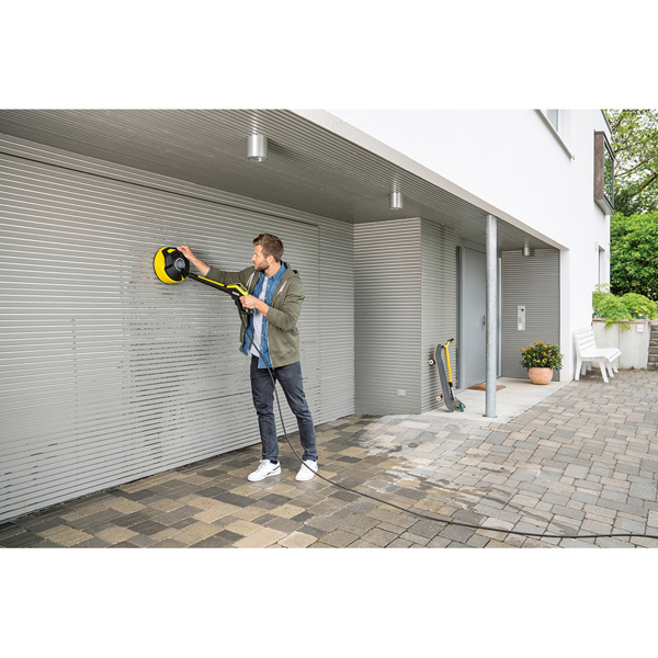 Karcher T5 T-Racer Surface Cleaner