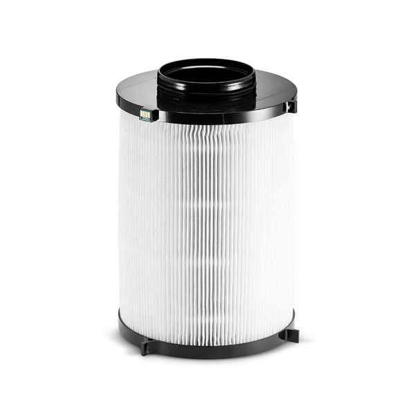 Karcher AFG100 3-Level Replacement Filter