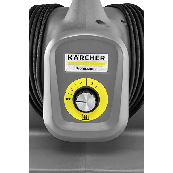 Karcher AB20/1 Ec Air Blower 