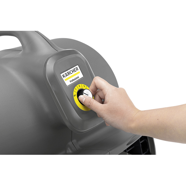 Karcher AB20/1 Ec Air Blower 