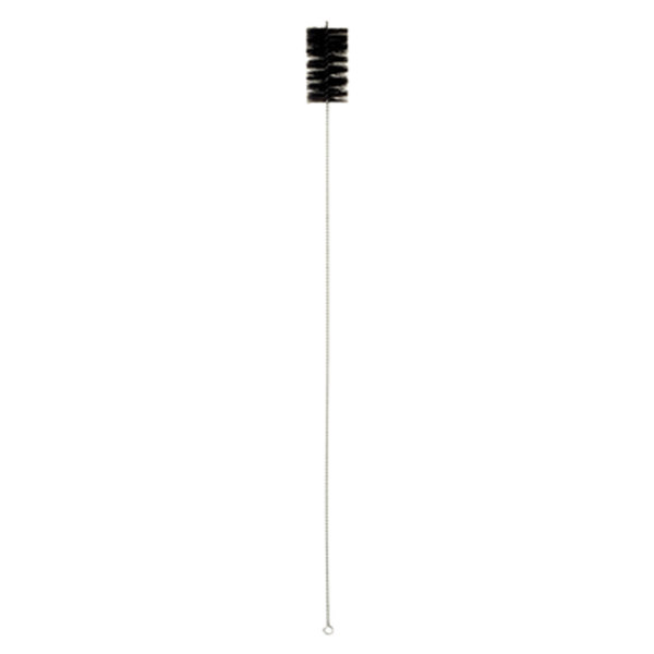 Hill Brush FLUE5 Flue Brush (Pack of 6)       