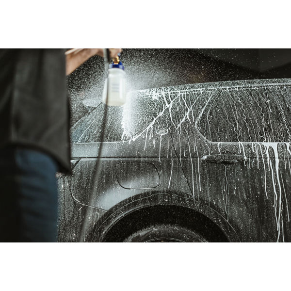 AutoGlym Polar Seal Coating (1 Litre)