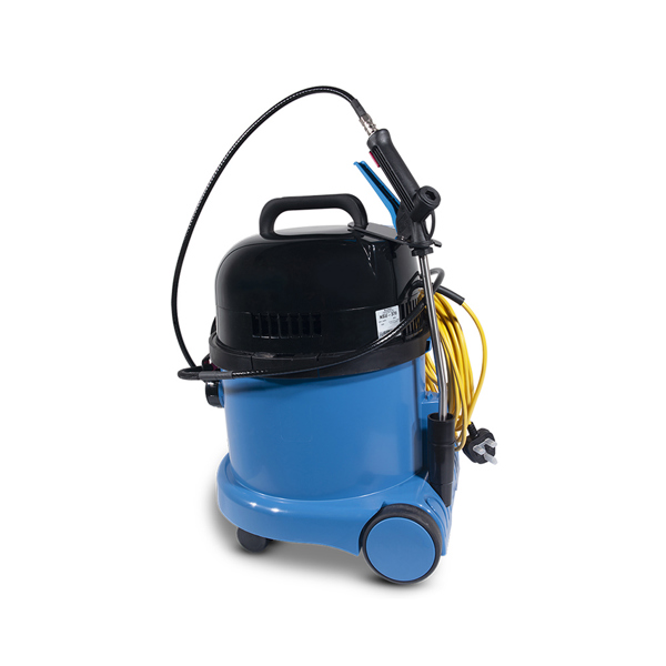 Numatic NSU370 Sanitise Pro Misting Disinfection System