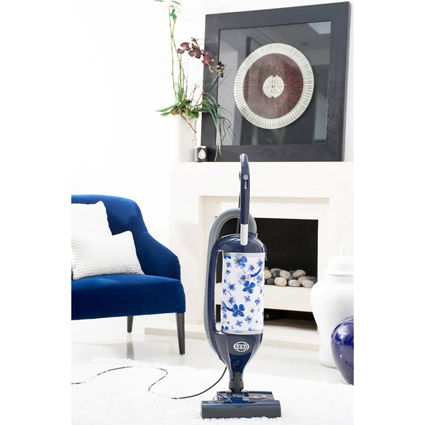 Sebo Felix Oriental ePower Upright Vacuum