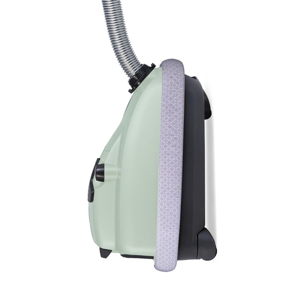 Sebo Airbelt K1 Pastel Mint Vacuum