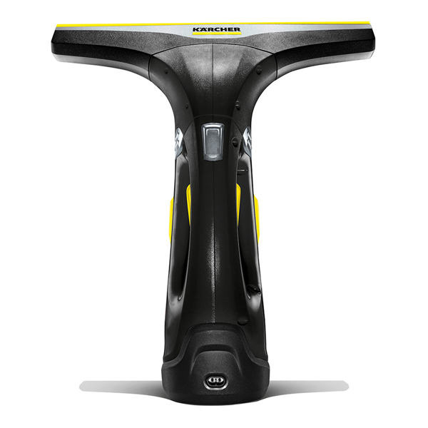 Karcher WV Black Edition Window Vacuum