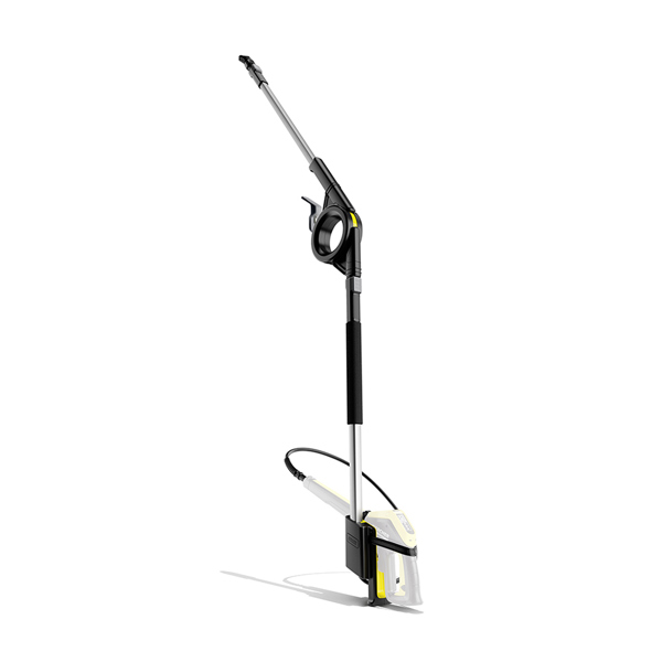 Karcher TLA 4 Telescopic Spray Lance