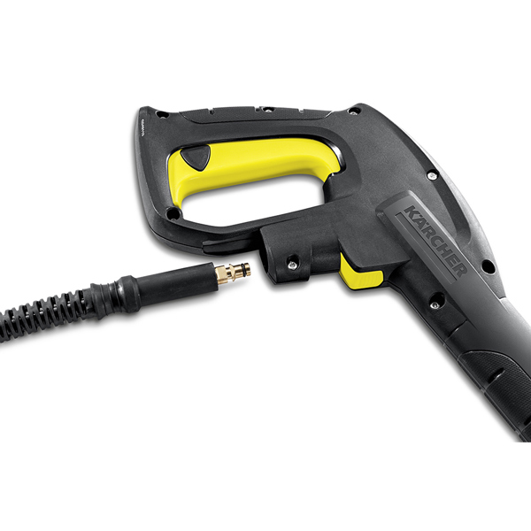 Karcher 4m Hose & Handgun Accessory Pack