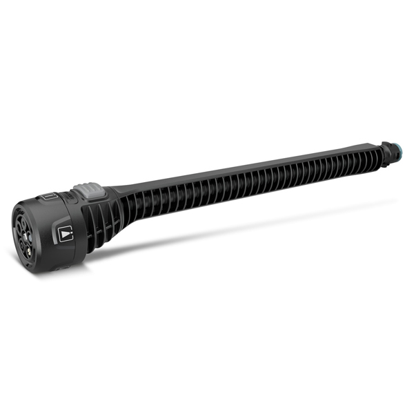 Karcher MJ 24 Handheld Multi Jet
