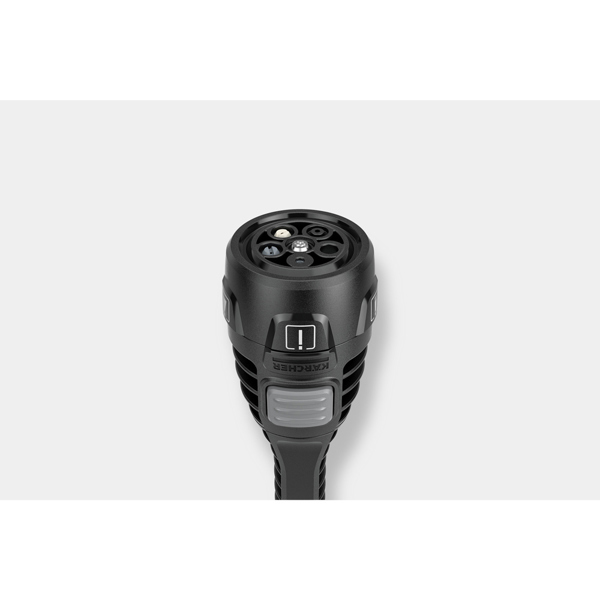Karcher MJ 24 Handheld Multi Jet