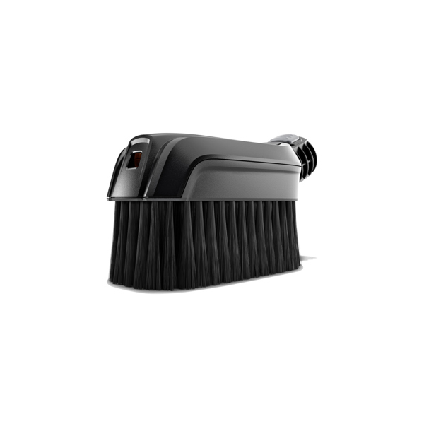 Karcher WB 24 Wash Brush