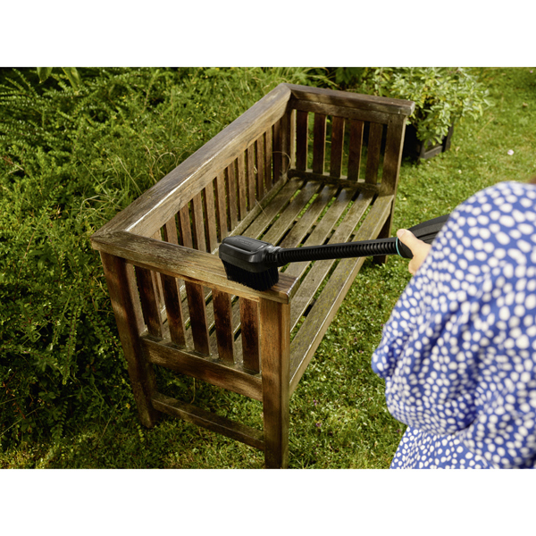 Karcher WB 24 Wash Brush