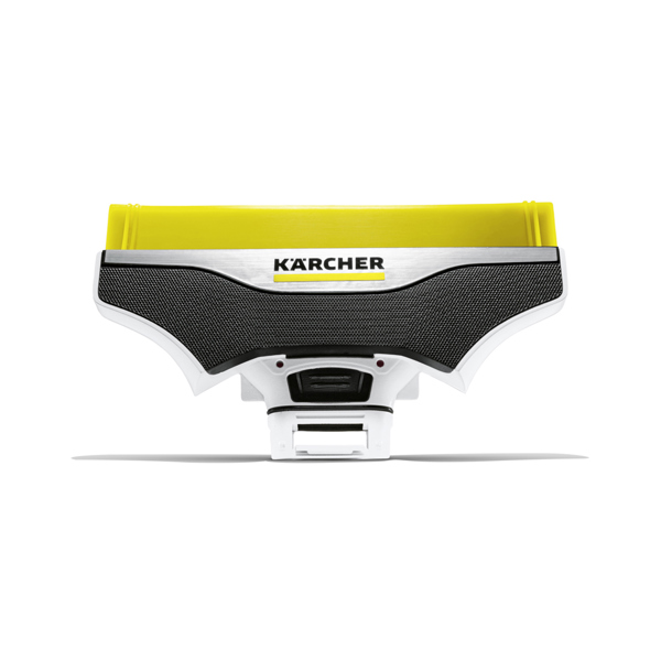 Karcher WV6 White Suction Nozzle (170 mm)