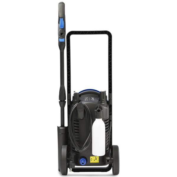 Nilfisk Core 125 Pressure Washer