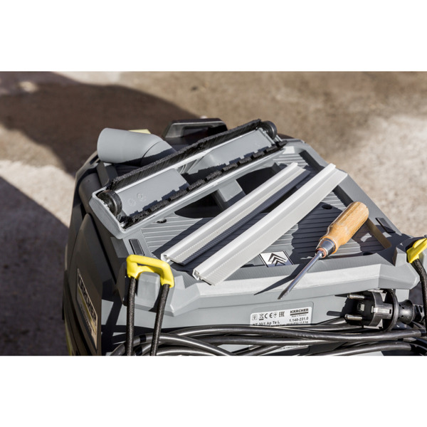 Karcher NT 40/1 Ap L Wet & Dry Vacuum