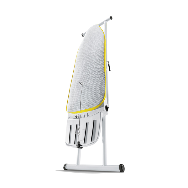 Karcher AB 1000 Ironing Board