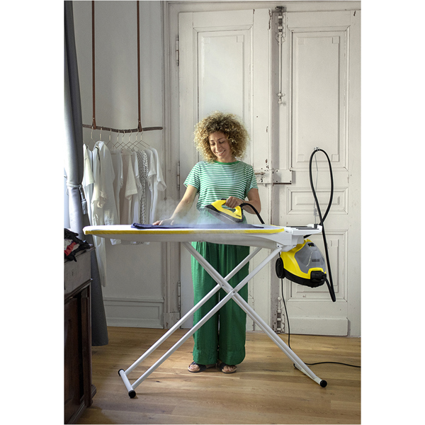 Karcher AB 1000 Ironing Board